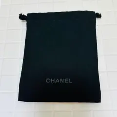 2026年最新】シャネル 巾着の人気アイテム - メルカリ
