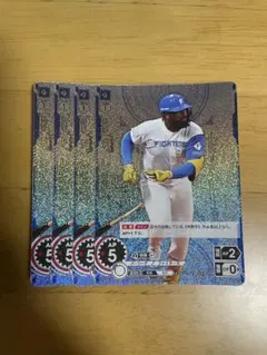 Item thumbnail for item 82252dd5-6d15-4ab6-998b-fb9c717fabad