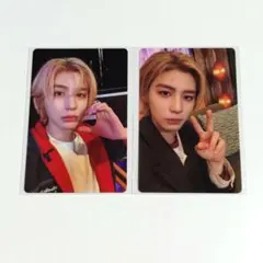 Yun*様 リクエスト 2点 まとめ商品