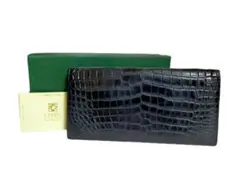 Item thumbnail for item aca606be-b05f-4fbb-a447-8f6ba57b02f8