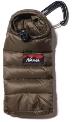 Item thumbnail for item f97fb242-3b75-4398-8681-aa74c5dd69d5