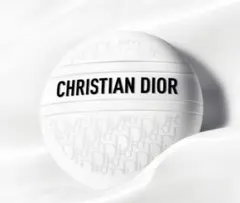 ★早い者勝ち★ CHRISTIAN DIOR クリスチャンディオール ルボーム
