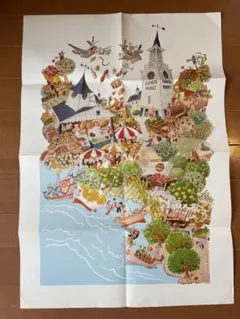 Item thumbnail for item 3349ca90-9670-4390-857d-36bc3df57f0d