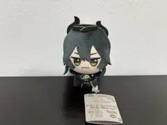 マレウス ツイステッドワンダーランド ちびぐるみ～寮服ver.～