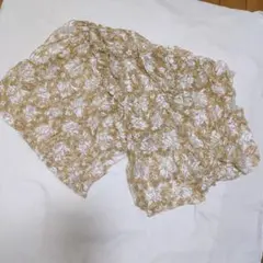 トミトミMJ様 リクエスト 3点 まとめ商品