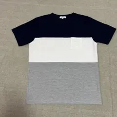 Item thumbnail for item 20f21557-e011-4391-8057-c11bc03460f8