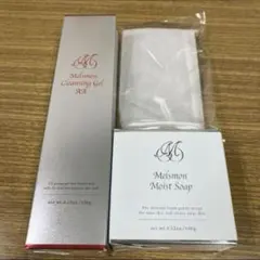 メルスモンムースマスク トリートメントパック90g - メルカリ