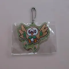 Item thumbnail for item 0946ab35-a28b-4452-8c6f-5585137ca33f