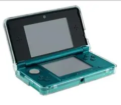 2025年最新】ds 北米版本体の人気アイテム - メルカリ