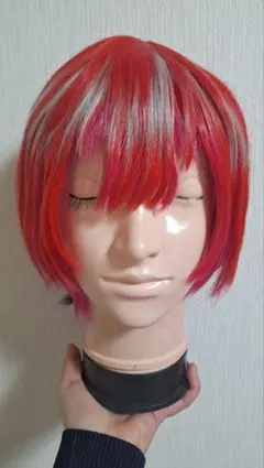 Item thumbnail for item 6dcb2c9d-5253-4d90-8452-149534adfe59