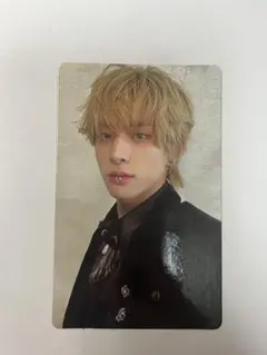 Item thumbnail for item 72afb6a9-1be3-41fd-b5f8-77aeec1f1e07