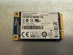 2026年最新】128gb ssd msataの人気アイテム - メルカリ