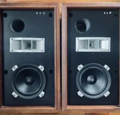 2026年最新】lo-d HSの人気アイテム - メルカリ