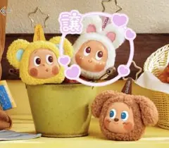 Twinkle Twinkle Savor the Moment イヤホンケース