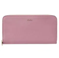 フルラ FURLA 長財布 【B30000 0602S】 バビロン