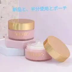 Item thumbnail for item d11d027d-30e5-4761-90e6-109de86e2499