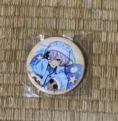 2026年最新】夢野久作 文ストの人気アイテム - メルカリ