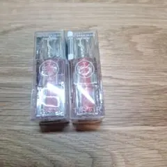 TIRTIR リップティント2個セット