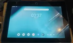2026年最新】チャレンジ タブレット NEXTの人気アイテム - メルカリ