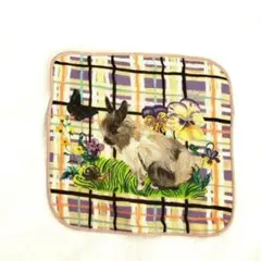 Item thumbnail for item 9d011f1c-49e8-4c50-b0c6-c9dfd21b7f41