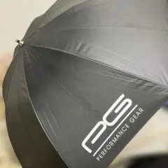 PG PERFORMANCE GEAR 傘のサムネイル