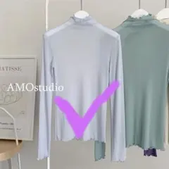 Item thumbnail for item 449e9f0a-5c95-4f46-8571-a600cca3bc00