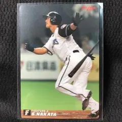 のりこ様 リクエスト 6点 まとめ商品