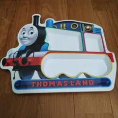 Item thumbnail for item 0a57d7f8-aa92-446c-899b-94cffeeef8f8