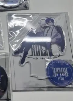 豆太郎様 リクエスト 2点 まとめ商品