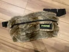 Phatee ショルダーバッグ