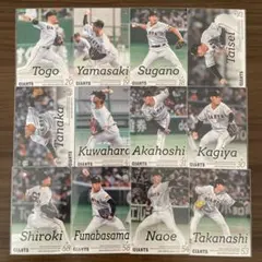 かわちゃん様 リクエスト 3点 まとめ商品