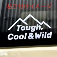 デイゴ様 リクエスト 2点 まとめ商品