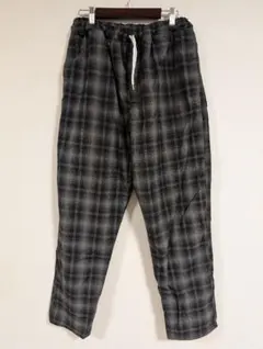 Item thumbnail for item 4267afc1-8768-4bb1-82c3-40add7282f23