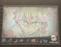 2025年最新】ufotable 鬼滅の刃 ランチョンマットの人気アイテム