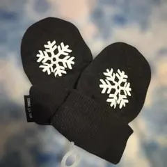 Item thumbnail for item 0d83786c-1af2-47bb-8a29-07d2b91a59a3