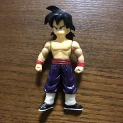 ドラゴンボール　超戦士大全　孫悟飯　スーパーバトルコレクション ドラゴンボールZ超戦士大全 スーパーバトルコレクション 孫悟飯