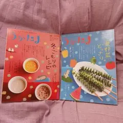 Item thumbnail for item e2b57a27-0993-45e8-b84b-af96250cfda5