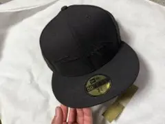 janonejaneさん専用