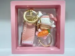 Item thumbnail for item 02ee46cc-fbc6-4e9c-addb-fd066c1e4033