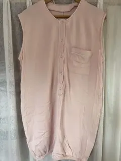 Item thumbnail for item 98ff62fd-b516-4cbc-8749-e7acb9749eb9