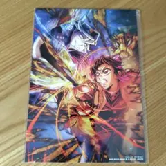 Item thumbnail for item 704ce4fd-922e-400e-b7bb-da69a4aedbf0