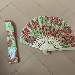 Item thumbnail for item ecf5fc7b-8f75-40d5-aeb2-e50a9134217a