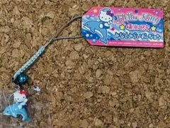 Item thumbnail for item b3c0850c-1bfe-4c41-a9cb-316162a17989