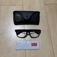 匿名配送 Ray-Ban 風 メンズ·レディースサングラス