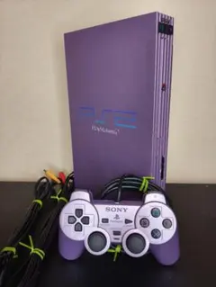 Item thumbnail for item f3637050-2008-47c2-a6cb-e5bdeeedf5b2