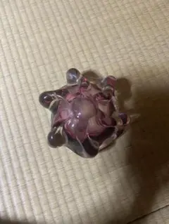 Item thumbnail for item 35121930-f210-44a9-b4b2-e979001f02ca