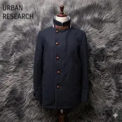 Item thumbnail for item 996cb9dd-fab5-4f07-a6ed-b822ee1f0bf6