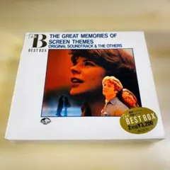 Noce様 リクエスト 3点 まとめ商品