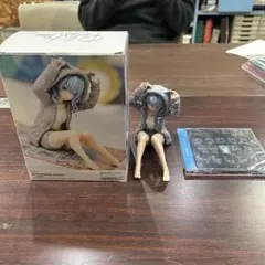 すう様 リクエスト 2点 まとめ商品