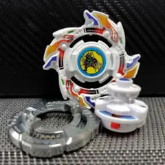 2025年最新】ドラグーンビクトリーの人気アイテム - メルカリ